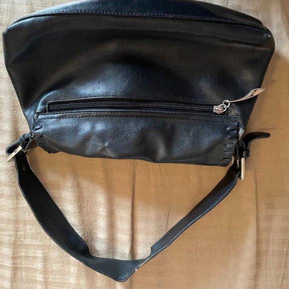 Prada Vintage Handbag - Picture 2 of 3